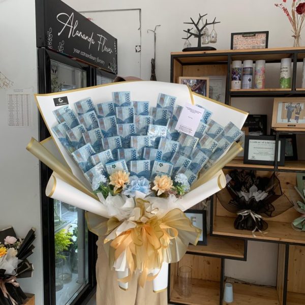 Jasa Reguler 50 Lembar