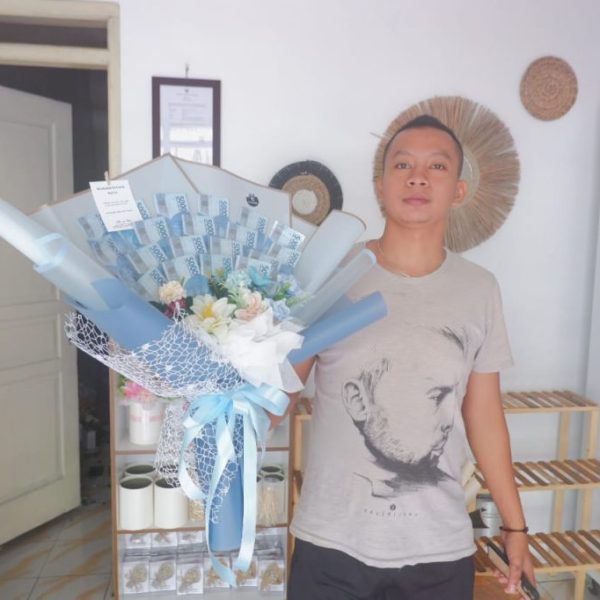 Jasa Premium 25 Lembar